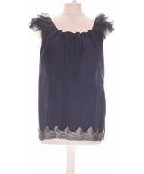 339610 Tops et t-shirts CHATTAWAK Occasion Once Again Friperie en ligne