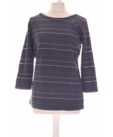 339611 Tops et t-shirts SÉZANE Occasion Once Again Friperie en ligne