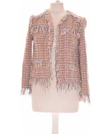 339613 Vestes ZARA Occasion Once Again Friperie en ligne