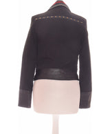 339618 Vestes ATMOSPHERE Occasion Vêtement occasion seconde main