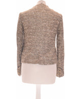 339620 Vestes ZARA Occasion Vêtement occasion seconde main