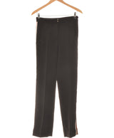 339623 Pantalons et pantacourts & OTHER STORIES Occasion Once Again Friperie en ligne
