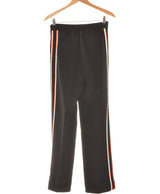 339623 Pantalons et pantacourts & OTHER STORIES Occasion Vêtement occasion seconde main