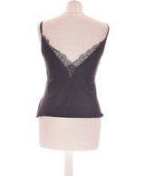 339624 Tops et t-shirts ETAM Occasion Vêtement occasion seconde main