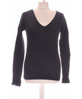 339626 Pulls et gilets AMERICAN RETRO Occasion Once Again Friperie en ligne