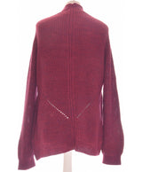 339627 Pulls et gilets BONOBO Occasion Vêtement occasion seconde main