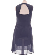 339628 Robes ETAM Occasion Vêtement occasion seconde main