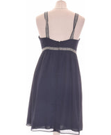 339629 Robes NAF NAF Occasion Vêtement occasion seconde main