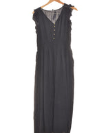 339631 Robes ETAM Occasion Once Again Friperie en ligne