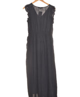 339631 Robes ETAM Occasion Vêtement occasion seconde main