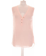 339632 Tops et t-shirts ETAM Occasion Once Again Friperie en ligne