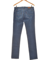 339633 Jeans LEVI'S Occasion Vêtement occasion seconde main
