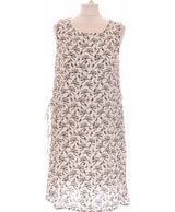 339636 Robes LA FEE MARABOUTEE Occasion Once Again Friperie en ligne