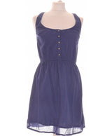 339637 Robes ETAM Occasion Once Again Friperie en ligne