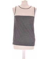 339640 Tops et t-shirts BONOBO Occasion Once Again Friperie en ligne