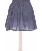 339641 Jupes ETAM Occasion Vêtement occasion seconde main
