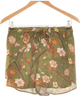 339642 Shorts et bermudas CAMAIEU Occasion Once Again Friperie en ligne