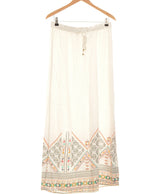 339644 Jupes ROXY Occasion Once Again Friperie en ligne