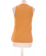339646 Tops et t-shirts BONOBO Occasion Vêtement occasion seconde main