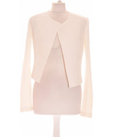 339650 Vestes CAMAIEU Occasion Once Again Friperie en ligne