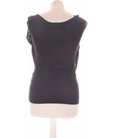 339651 Tops et t-shirts DIESEL Occasion Vêtement occasion seconde main