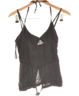 339653 Tops et t-shirts DIESEL Occasion Vêtement occasion seconde main