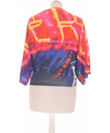 339654 Tops et t-shirts MISS SIXTY Occasion Vêtement occasion seconde main