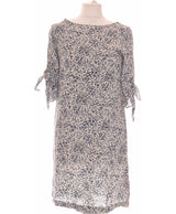 339655 Robes H&M Occasion Once Again Friperie en ligne