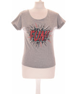 339656 Tops et t-shirts NAF NAF Occasion Once Again Friperie en ligne
