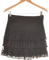 339662 Jupes CAMAIEU Occasion Once Again Friperie en ligne
