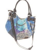 339663 Sacs DESIGUAL Occasion Vêtement occasion seconde main