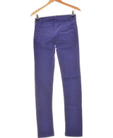 339666 Jeans NAF NAF Occasion Vêtement occasion seconde main