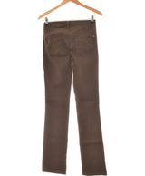 339668 Pantalons et pantacourts CAMAIEU Occasion Vêtement occasion seconde main