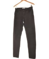 339669 Pantalons et pantacourts NAF NAF Occasion Once Again Friperie en ligne