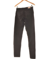 339669 Pantalons et pantacourts NAF NAF Occasion Vêtement occasion seconde main