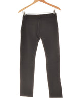 339670 Pantalons et pantacourts RINASCIMENTO Occasion Vêtement occasion seconde main