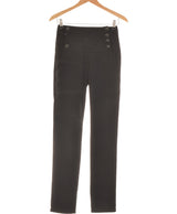 339671 Pantalons et pantacourts RINASCIMENTO Occasion Once Again Friperie en ligne