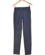 339672 Pantalons et pantacourts CAMAIEU Occasion Once Again Friperie en ligne