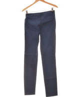 339672 Pantalons et pantacourts CAMAIEU Occasion Vêtement occasion seconde main