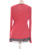 339675 Tops et t-shirts ARMAND THIERY Occasion Vêtement occasion seconde main