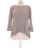 339678 Pulls et gilets H&M Occasion Once Again Friperie en ligne