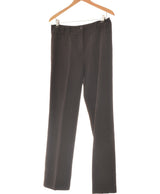 339679 Pantalons et pantacourts ARMAND THIERY Occasion Once Again Friperie en ligne