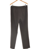 339679 Pantalons et pantacourts ARMAND THIERY Occasion Vêtement occasion seconde main