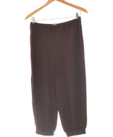 339681 Pantalons et pantacourts JACQUELINE RIU Occasion Once Again Friperie en ligne