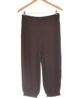 339681 Pantalons et pantacourts JACQUELINE RIU Occasion Vêtement occasion seconde main