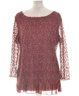 339683 Tops et t-shirts ARMAND THIERY Occasion Once Again Friperie en ligne