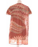 339684 Chemises et blouses ETAM Occasion Vêtement occasion seconde main