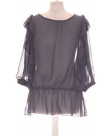 339686 Chemises et blouses NAF NAF Occasion Once Again Friperie en ligne