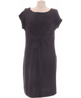 339688 Robes LA CITY Occasion Once Again Friperie en ligne