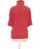 339692 Pulls et gilets 1.2.3 Occasion Vêtement occasion seconde main